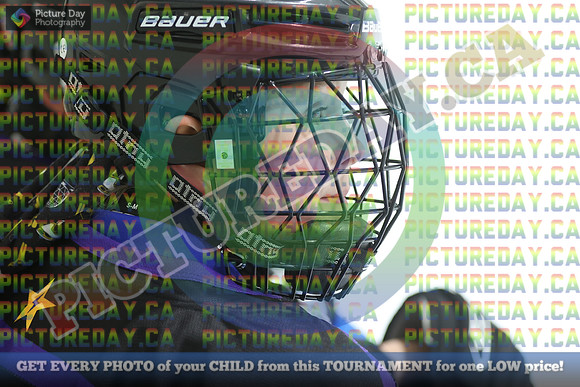 20250103-278232025 Whitby Ringette Tournament