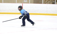 20241215-4134152024 St Marys Sinpers Ringette Tournament