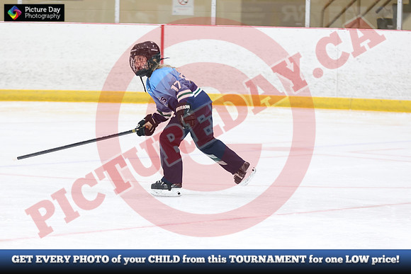 20241215-4134152024 St Marys Sinpers Ringette Tournament