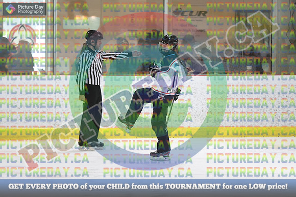 20250301-9613