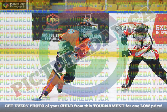 20250104-183664