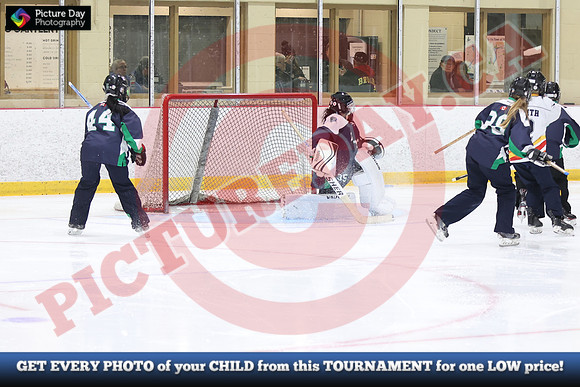 20241214-3742142024 St Marys Sinpers Ringette Tournament