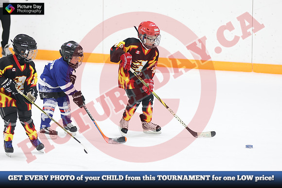 20241108-064582024 Belmont Rangers U7 Rumble