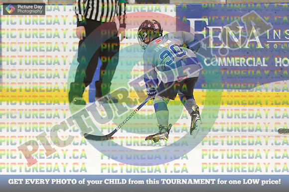 20250308-7060