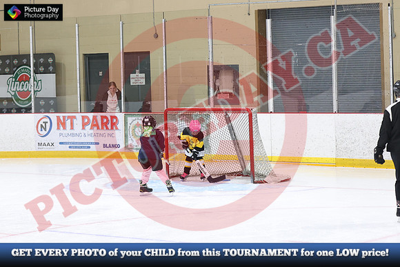 20241215-5730152024 St Marys Sinpers Ringette Tournament