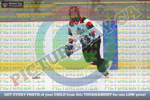 20250301-11231