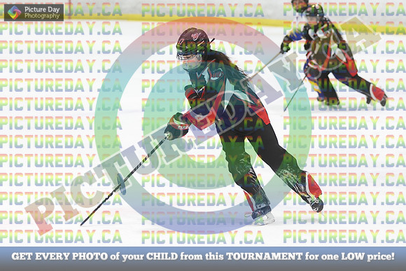 20250103-251432025 Whitby Ringette Tournament