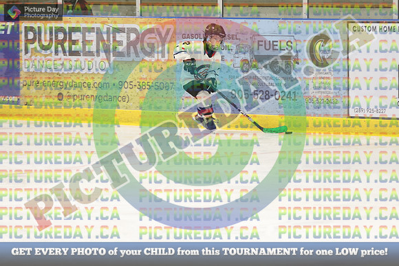 20250308-6086