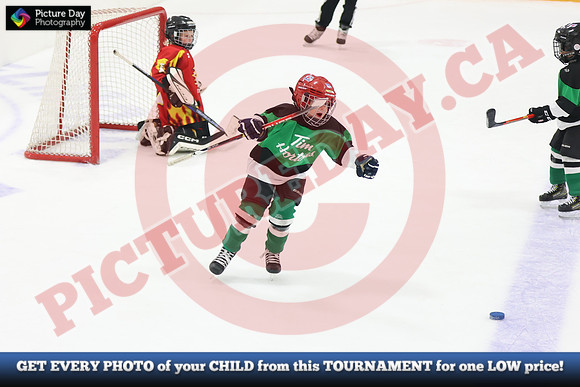 20241108-052482024 Belmont Rangers U7 Rumble