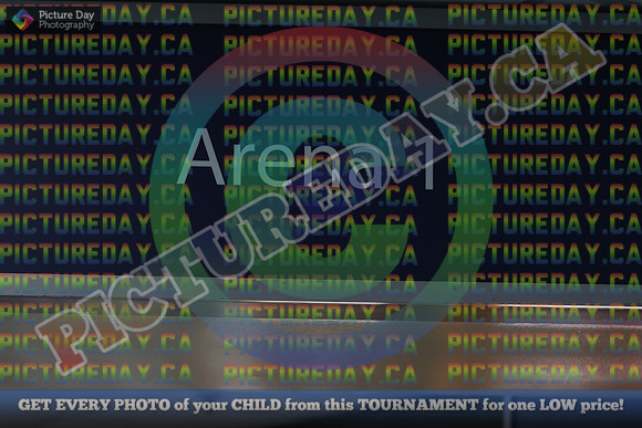 20250105-250415