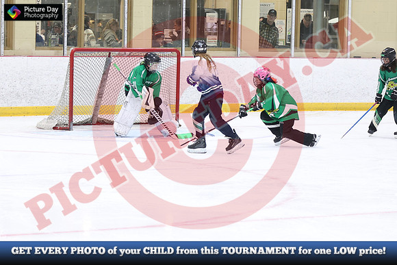 20241214-3441142024 St Marys Sinpers Ringette Tournament