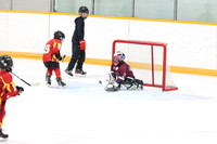 20241108-197082024 Belmont Rangers U7 Rumble