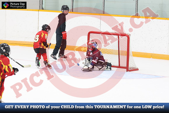 20241108-197082024 Belmont Rangers U7 Rumble