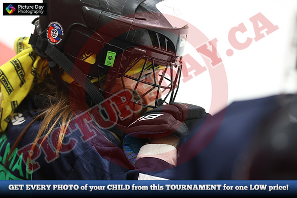 20241215-5707152024 St Marys Sinpers Ringette Tournament