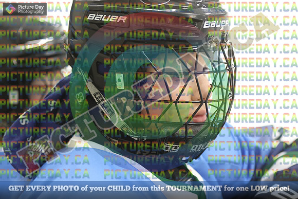 20250405-11920
