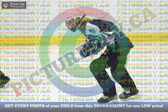 20250301-9628