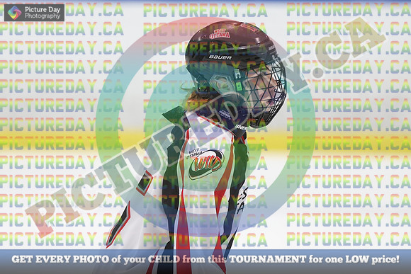 20250103-333732025 Whitby Ringette Tournament