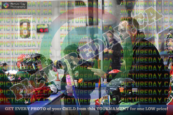 20250201-11299
