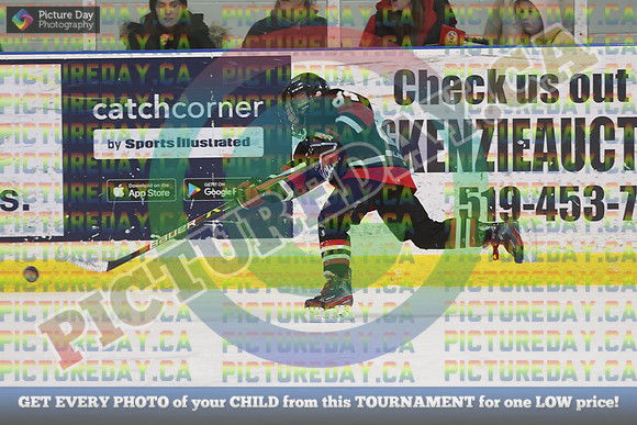 20250202-26178