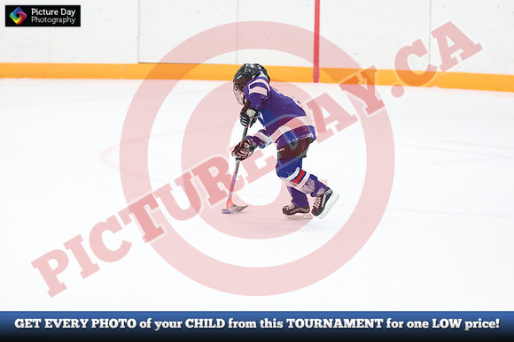 20241108-061182024 Belmont Rangers U7 Rumble