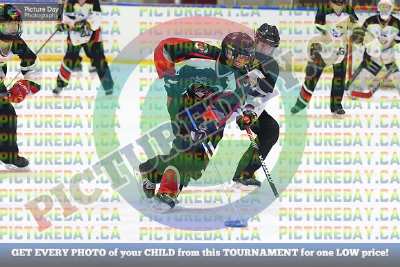 20250103-085232025 Whitby Ringette Tournament