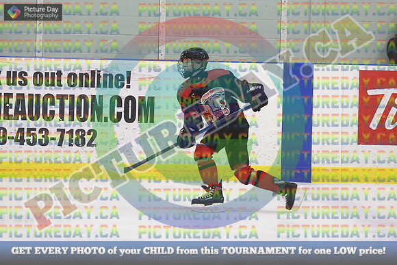 20250221-4890