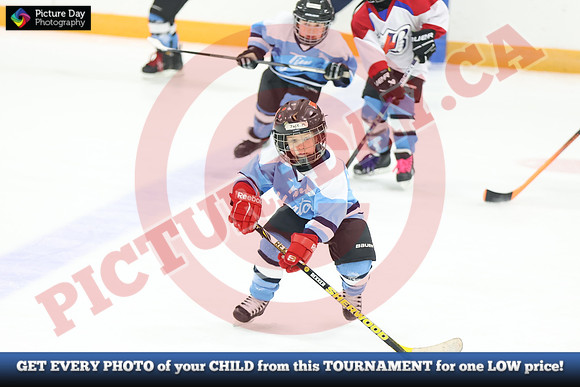 20241108-044282024 Belmont Rangers U7 Rumble