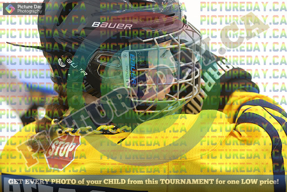 20250118-1612818