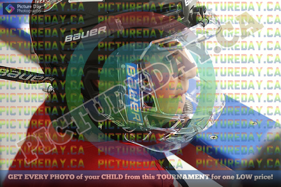 20250222-12052