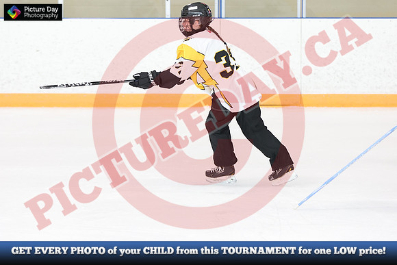 20241214-0282142024 St Marys Sinpers Ringette Tournament