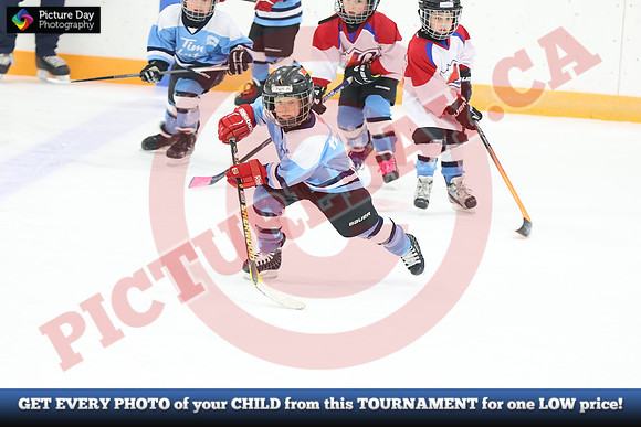20241108-043982024 Belmont Rangers U7 Rumble