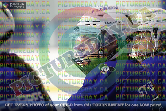 20250331-4643