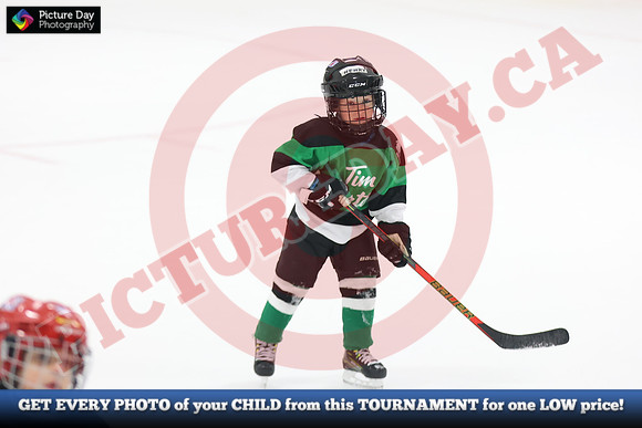 20241108-048582024 Belmont Rangers U7 Rumble