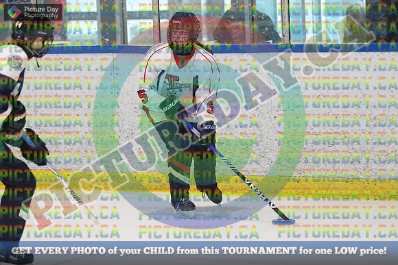 20250103-428232025 Whitby Ringette Tournament2025 Whitby Ringette Tournament