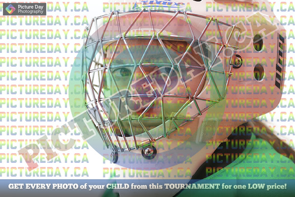 20250401-5728
