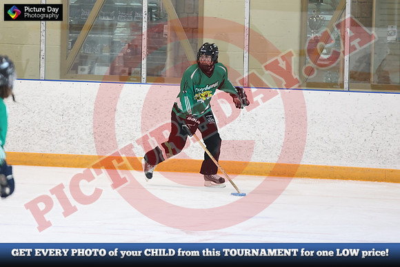 20241214-0981142024 St Marys Sinpers Ringette Tournament