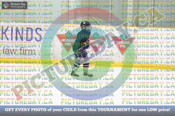 20250131-101131