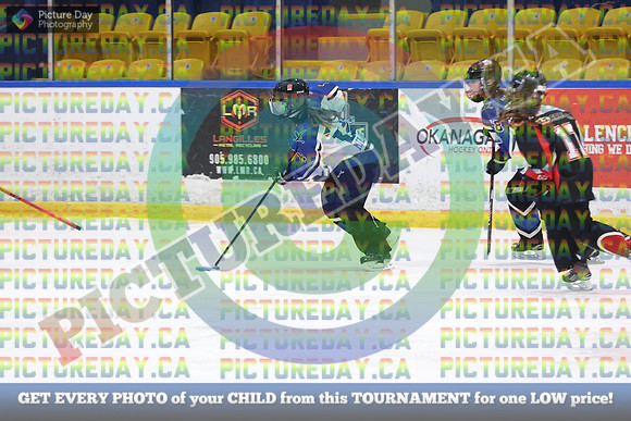 20250103-450032025 Whitby Ringette Tournament2025 Whitby Ringette Tournament