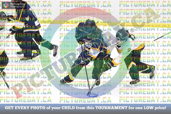 20250103-196132025 Whitby Ringette Tournament