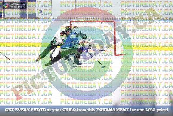 20250401-7646