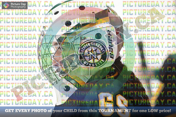 20250316-14976
