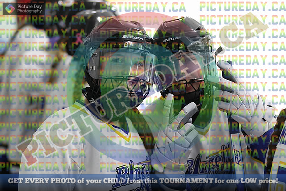 20250402-12707