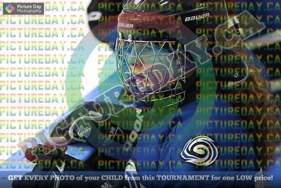 20250322-9016