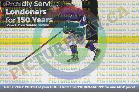 20250131-1148