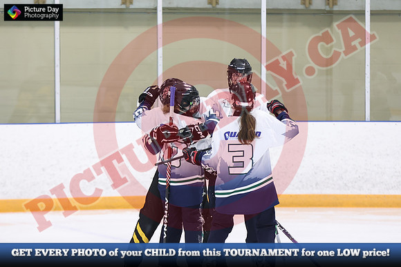 20241215-5561152024 St Marys Sinpers Ringette Tournament