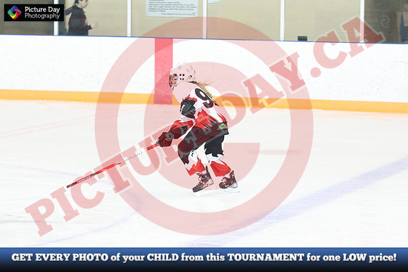 20241214-0638142024 St Marys Sinpers Ringette Tournament