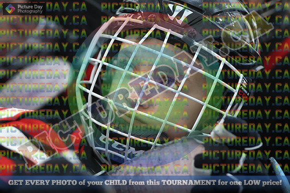 20250118-1078218