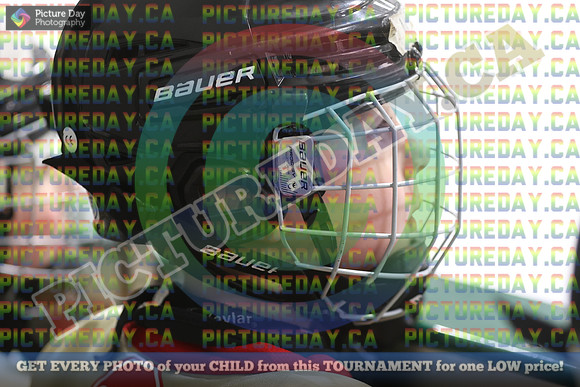 20250307-0584