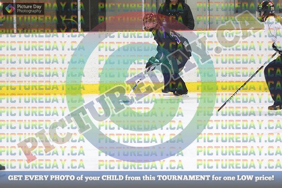 20250227-0860