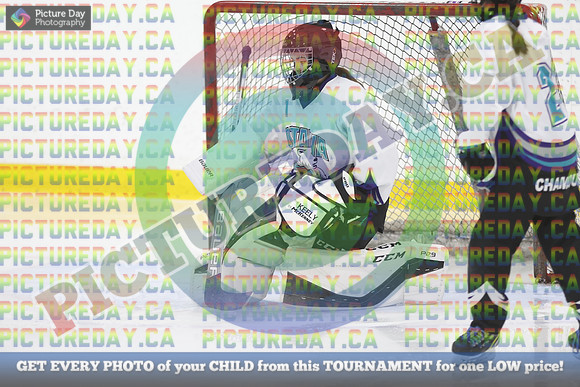 20250322-7068